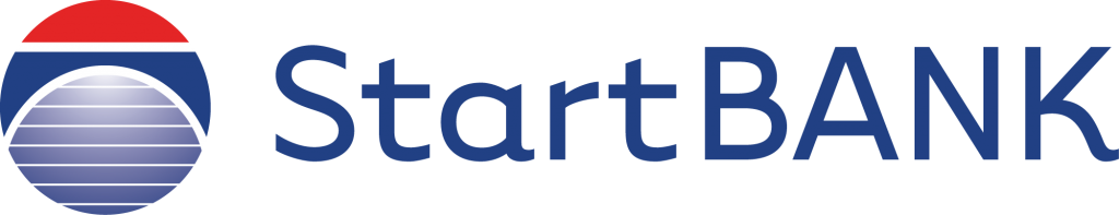 Startbank