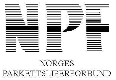 Norges Parkettsliperforbund